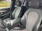 Mercedes-Benz C Avantgarde bei Gebrauchtwagen.expert - Abbildung (10 / 15)