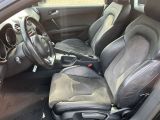 Audi Audi TT bei Gebrauchtwagen.expert - Abbildung (5 / 9)