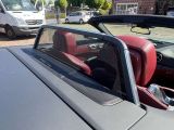 Mercedes-Benz SL-Klasse bei Gebrauchtwagen.expert - Abbildung (12 / 15)