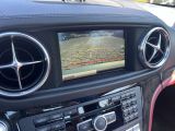 Mercedes-Benz SL-Klasse bei Gebrauchtwagen.expert - Abbildung (4 / 15)