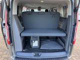 Ford Transit Custom bei Gebrauchtwagen.expert - Abbildung (12 / 12) Ford Transit Custom bei Gebrauchtwagen.expert - Abbildung (12 / 12)