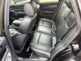 Audi RS 4 bei Gebrauchtwagen.expert - Abbildung (6 / 13)