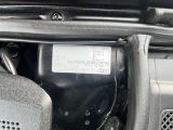 Audi RS 4 bei Gebrauchtwagen.expert - Abbildung (12 / 13)