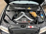 Audi RS 4 bei Gebrauchtwagen.expert - Abbildung (11 / 13)