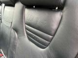 Audi RS 4 bei Gebrauchtwagen.expert - Abbildung (7 / 13)