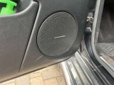Mercedes-Benz G-Klasse bei Gebrauchtwagen.expert - Abbildung (12 / 12)