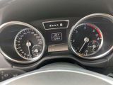 Mercedes-Benz G-Klasse bei Gebrauchtwagen.expert - Abbildung (9 / 12)