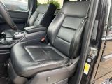Mercedes-Benz G-Klasse bei Gebrauchtwagen.expert - Abbildung (10 / 12)