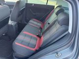 VW Golf Plus bei Gebrauchtwagen.expert - Abbildung (5 / 9)