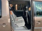 VW Caddy bei Gebrauchtwagen.expert - Abbildung (3 / 10)