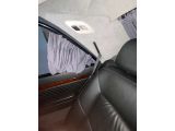 Mercedes-Benz S-Klasse bei Gebrauchtwagen.expert - Abbildung (9 / 15)
