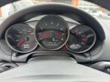 Porsche Boxster bei Gebrauchtwagen.expert - Abbildung (11 / 14) Porsche Boxster bei Gebrauchtwagen.expert - Abbildung (11 / 14)