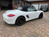 Porsche Boxster bei Gebrauchtwagen.expert - Abbildung (5 / 14) Porsche Boxster bei Gebrauchtwagen.expert - Abbildung (5 / 14)