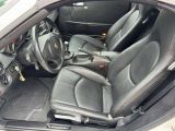 Porsche Boxster bei Gebrauchtwagen.expert - Abbildung (8 / 14) Porsche Boxster bei Gebrauchtwagen.expert - Abbildung (8 / 14)