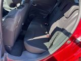 Renault Clio bei Gebrauchtwagen.expert - Abbildung (5 / 7) Renault Clio bei Gebrauchtwagen.expert - Abbildung (5 / 7)