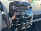 Renault Clio bei Gebrauchtwagen.expert - Abbildung (6 / 7) Renault Clio bei Gebrauchtwagen.expert - Abbildung (6 / 7)