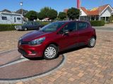 Renault Clio bei Gebrauchtwagen.expert - Abbildung (2 / 7) Renault Clio bei Gebrauchtwagen.expert - Abbildung (2 / 7)