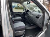 VW T5 Multivan bei Gebrauchtwagen.expert - Abbildung (8 / 12)
