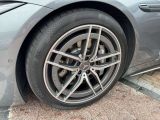 Mercedes-Benz SL 43 AMG SL 43 AMG AMG bei Gebrauchtwagen.expert - Abbildung (15 / 15)