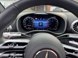 Mercedes-Benz SL 43 AMG SL 43 AMG AMG bei Gebrauchtwagen.expert - Abbildung (12 / 15)