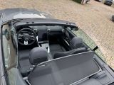 Mercedes-Benz SL 43 AMG SL 43 AMG AMG bei Gebrauchtwagen.expert - Abbildung (8 / 15)
