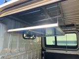 Fiat Ducato bei Gebrauchtwagen.expert - Abbildung (11 / 14)
