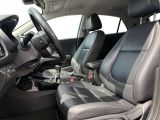 Kia Rio bei Gebrauchtwagen.expert - Abbildung (11 / 15) Kia Rio bei Gebrauchtwagen.expert - Abbildung (11 / 15)