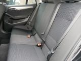 BMW X1 bei Gebrauchtwagen.expert - Abbildung (14 / 15) BMW X1 bei Gebrauchtwagen.expert - Abbildung (14 / 15)