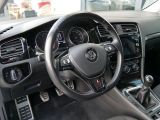 VW Golf VII bei Gebrauchtwagen.expert - Abbildung (12 / 15)