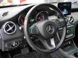 Mercedes-Benz GLA-Klasse bei Gebrauchtwagen.expert - Abbildung (12 / 15)