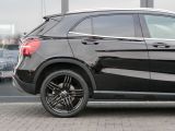 Mercedes-Benz GLA-Klasse bei Gebrauchtwagen.expert - Abbildung (9 / 15)
