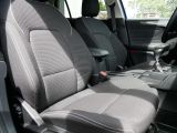 Ford Focus Turnier bei Gebrauchtwagen.expert - Abbildung (14 / 15)