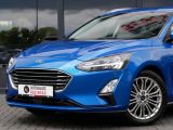 Ford Focus Turnier bei Gebrauchtwagen.expert - Abbildung (2 / 15)