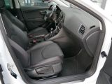 Seat Leon bei Gebrauchtwagen.expert - Abbildung (9 / 15)