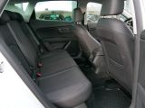 Seat Leon bei Gebrauchtwagen.expert - Abbildung (11 / 15)