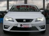 Seat Leon bei Gebrauchtwagen.expert - Abbildung (3 / 15)