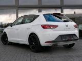 Seat Leon bei Gebrauchtwagen.expert - Abbildung (14 / 15)