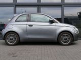 Fiat 500 bei Gebrauchtwagen.expert - Abbildung (8 / 15) Fiat 500 bei Gebrauchtwagen.expert - Abbildung (8 / 15)