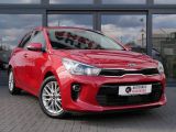 Kia Rio bei Gebrauchtwagen.expert - Abbildung (5 / 15)