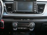 Kia Rio bei Gebrauchtwagen.expert - Abbildung (14 / 15)