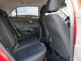 Kia Rio bei Gebrauchtwagen.expert - Abbildung (12 / 15)