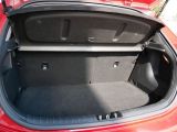 Kia Rio bei Gebrauchtwagen.expert - Abbildung (13 / 15)