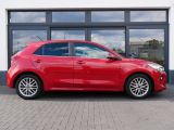 Kia Rio bei Gebrauchtwagen.expert - Abbildung (7 / 15)