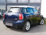 Mini Countryman Cooper bei Gebrauchtwagen.expert - Abbildung (12 / 12)