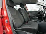 Renault Clio bei Gebrauchtwagen.expert - Abbildung (7 / 10)