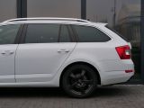 Skoda Octavia bei Gebrauchtwagen.expert - Abbildung (10 / 15)