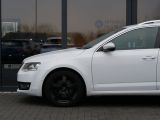 Skoda Octavia bei Gebrauchtwagen.expert - Abbildung (9 / 15)