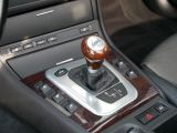BMW Cabrio 330 Ci SMG II bei Gebrauchtwagen.expert - Abbildung (13 / 15)