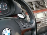BMW Cabrio 330 Ci SMG II bei Gebrauchtwagen.expert - Abbildung (15 / 15)