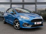 Ford Fiesta bei Gebrauchtwagen.expert - Abbildung (7 / 15)